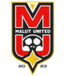 Malut United