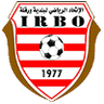 IRB Ouargla