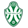 JS Kairouan
