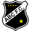 ABC U20
