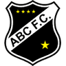 ABC U20