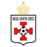 Real Santa Cruz