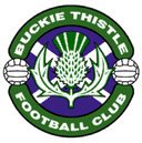 Buckie Thistle FC