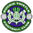 Buckie Thistle FC