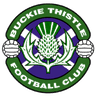 Buckie Thistle FC