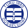 TuRU Dusseldorf