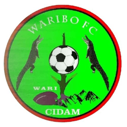 Waribo FC
