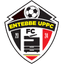 Entebbe UPPC