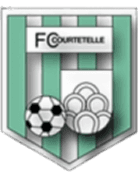 نادي دبليو سي كورتيتيل