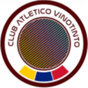 Atletico Vinotinto