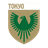 Tokyo Verdy