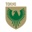 Tokyo Verdy