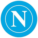Napoli Youth
