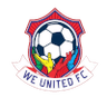WE United