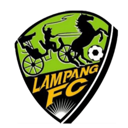 Lampang FC