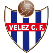 Velez CF