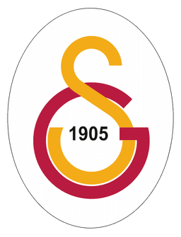 Galatasaray SK (w)