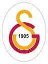 Galatasaray SK (w)
