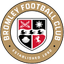 Bromley (w)