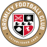 Bromley (w)