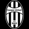 Coogee United