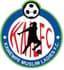 Kawempe Muslim FC (w)
