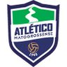 Atletico Matogrossense