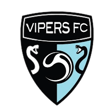 Vipers FC