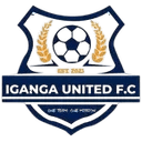 Iganga United