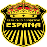 Cadangan Real Espana
