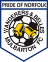 Mulbarton Wanderers F.C.