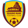 Quang Nam
