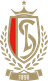 Standard Liège U17