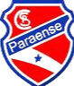 SC Paraense U20