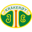 Krakeroy IL