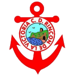 سي دي رينكون