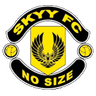 Skyy FC