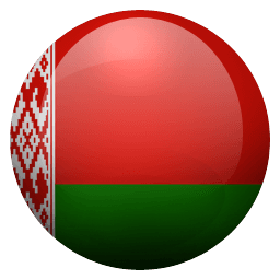 روسيا البيضاء