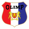 Olimp Gościno