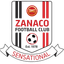Zanaco FC (W)