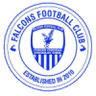 Falcons FC