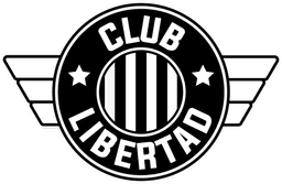 Sportivo Limpeno (w)