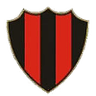 Atletico Carcarana