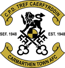 Carmarthen
