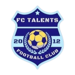 Talents Woman Talents Woman