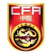 China (w)U17