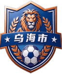 Wuhai Team