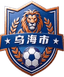 Wuhai Team