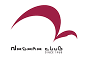 Nagara Club Nagara Club
