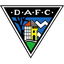 Dunfermline Athletic